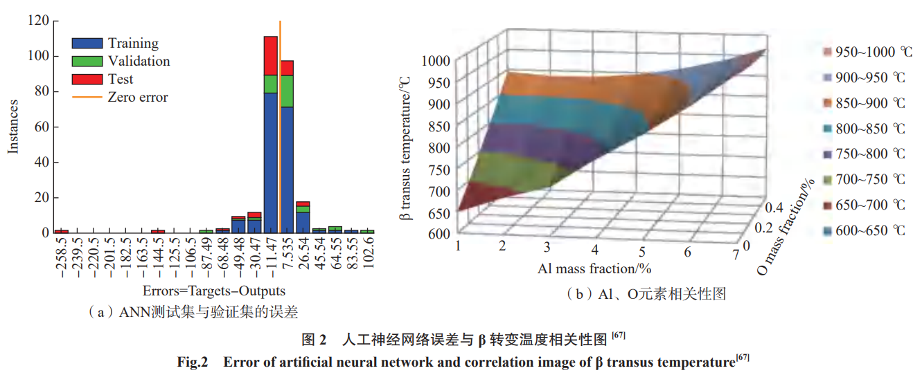 1735449343661593.png 2.png