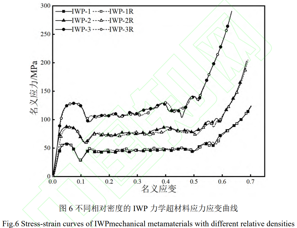 1738849188727099.png 截圖20250206205628.png