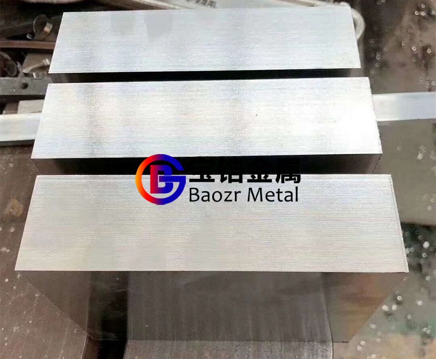 1739678843853290.jpg c504a55561b81bb94c7819aa0ad7c642.jpg